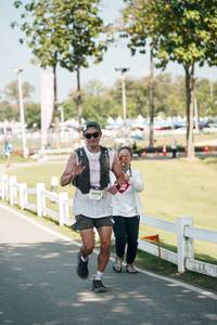 BIB: 
                            <button type="button" onclick="openModal(27718271)" class="btn btn-primary btn-sm float-right btn-popup" data-toggle="modal" data-target=".modal-high-quality">
                        <i class="fas fa-shopping-cart"></i> Add to Cart
                    </button>
                                            <button type="button" onclick="isThisMe(27718271, true)" class="btn btn-success btn-sm float-right btn-popup btn-isme hidden" data-toggle="tooltip" data-placement="bottom" title="นี่คือรูปของคุณใช่ไหม คลิกที่นี่เพื่อเอาเข้าอัลบั้ม">
                        <i class="fas fa-plus"></i> Add to album
                    </button>
                    <button type="button" onclick="isThisMe(27718271, false)" class="btn btn-warning btn-sm float-right btn-popup btn-isnotme hidden">
                        <i class="fas fa-ban"></i> Remove from album
                    </button>